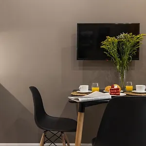 https://apartamenty-raiymbek-2.hotels-of-almaty.com