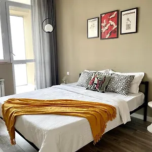 https://terracotta-apartment.hotels-of-almaty.com