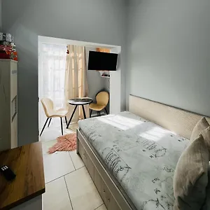 https://iren-lviv-apartment.hotelslviv.net