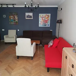 https://apartment-ramaz.alltbilisihotels.com